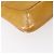 LOUIS VUITTON Borsa Thompson Street Monogram Vernis Beige M91301 LV Auth BA7646 - vista 17