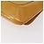 LOUIS VUITTON Borsa Thompson Street Monogram Vernis Beige M91301 LV Auth BA7646 - vista 18