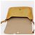 LOUIS VUITTON Borsa Thompson Street Monogram Vernis Beige M91301 LV Auth BA7646 - vista 19