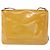 LOUIS VUITTON Borsa Thompson Street Monogram Vernis Beige M91301 LV Auth BA7646 - vista 2