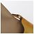 LOUIS VUITTON Borsa Thompson Street Monogram Vernis Beige M91301 LV Auth BA7646 - vista 20