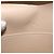 LOUIS VUITTON Borsa Thompson Street Monogram Vernis Beige M91301 LV Auth BA7646 - vista 21