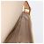 LOUIS VUITTON Borsa Thompson Street Monogram Vernis Beige M91301 LV Auth BA7646 - vista 22