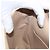 LOUIS VUITTON Borsa Thompson Street Monogram Vernis Beige M91301 LV Auth BA7646 - vista 23