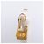 LOUIS VUITTON Borsa Thompson Street Monogram Vernis Beige M91301 LV Auth BA7646 - vista 25