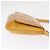 LOUIS VUITTON Borsa Thompson Street Monogram Vernis Beige M91301 LV Auth BA7646 - vista 3