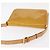 LOUIS VUITTON Borsa Thompson Street Monogram Vernis Beige M91301 LV Auth BA7646 - vista 6