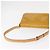 LOUIS VUITTON Borsa Thompson Street Monogram Vernis Beige M91301 LV Auth BA7646 - vista 7