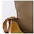 LOUIS VUITTON Borsa Thompson Street Monogram Vernis Beige M91301 LV Auth BA7646 - vista 9