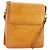 LOUIS VUITTON Pochette Accessorio Vernis Motto Rosa Marshmallow M91312 Auth BA7644