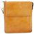LOUIS VUITTON Pochette Accessorio Vernis Motto Rosa Marshmallow M91312 Auth BA7644 - vista 13