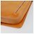 LOUIS VUITTON Pochette Accessorio Vernis Motto Rosa Marshmallow M91312 Auth BA7644 - vista 14
