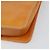 LOUIS VUITTON Pochette Accessorio Vernis Motto Rosa Marshmallow M91312 Auth BA7644 - vista 16