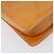 LOUIS VUITTON Pochette Accessorio Vernis Motto Rosa Marshmallow M91312 Auth BA7644 - vista 17