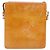 LOUIS VUITTON Pochette Accessorio Vernis Motto Rosa Marshmallow M91312 Auth BA7644 - vista 2
