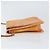 LOUIS VUITTON Pochette Accessorio Vernis Motto Rosa Marshmallow M91312 Auth BA7644 - vista 4