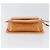 LOUIS VUITTON Pochette Accessorio Vernis Motto Rosa Marshmallow M91312 Auth BA7644 - vista 5