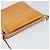 LOUIS VUITTON Pochette Accessorio Vernis Motto Rosa Marshmallow M91312 Auth BA7644 - vista 6