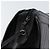 Borsa a Spalla Christian Dior in Pelle Nera e Oro Auth SW1767 Nero D'oro - vista 10