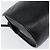 Borsa a Spalla Christian Dior in Pelle Nera e Oro Auth SW1767 Nero D'oro - vista 16