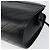 Borsa a Spalla Christian Dior in Pelle Nera e Oro Auth SW1767 Nero D'oro - vista 9
