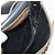 Borsa a Spalla Christian Dior in Pelle Verde Oro Auth bs30968 D'oro - vista 12