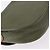 Borsa a Spalla Christian Dior in Pelle Verde Oro Auth bs30968 D'oro - vista 15