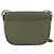 Borsa a Spalla Christian Dior in Pelle Verde Oro Auth bs30968 D'oro - vista 2