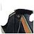 Borsa a Spalla Christian Dior in Pelle Verde Oro Auth bs30968 D'oro - vista 20