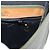 Borsa a Spalla Christian Dior in Pelle Verde Oro Auth bs30968 D'oro - vista 21