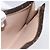 Bucket LOUIS VUITTON Monogramma Secchiello GM Pochette Accessorio LV Auth 154011 - vista 11