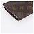 Bucket LOUIS VUITTON Monogramma Secchiello GM Pochette Accessorio LV Auth 154011 - vista 14