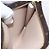 Bucket LOUIS VUITTON Monogramma Secchiello GM Pochette Accessorio LV Auth 154011 - vista 17