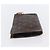 Bucket LOUIS VUITTON Monogramma Secchiello GM Pochette Accessorio LV Auth 154011 - vista 3