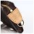 Bucket LOUIS VUITTON Monogramma Secchiello GM Pochette Accessorio LV Auth 154011 - vista 8