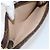 Bucket LOUIS VUITTON Monogramma Secchiello PM Pochette Accessorio LV Auth am9731 - vista 10