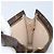 Bucket LOUIS VUITTON Monogramma Secchiello PM Pochette Accessorio LV Auth am9731 - vista 11