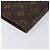 Bucket LOUIS VUITTON Monogramma Secchiello PM Pochette Accessorio LV Auth am9731 - vista 14