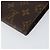 Bucket LOUIS VUITTON Monogramma Secchiello PM Pochette Accessorio LV Auth am9731 - vista 15