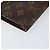 Bucket LOUIS VUITTON Monogramma Secchiello PM Pochette Accessorio LV Auth am9731 - vista 16