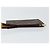 Bucket LOUIS VUITTON Monogramma Secchiello PM Pochette Accessorio LV Auth am9731 - vista 5