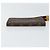 Bucket LOUIS VUITTON Monogramma Secchiello PM Pochette Accessorio LV Auth am9731 - vista 6