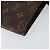 Bucket LOUIS VUITTON Monogramma Secchiello PM Pochette Accessorio LV Auth am9731 - vista 7