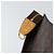 Bucket LOUIS VUITTON Monogramma Secchiello PM Pochette Accessorio LV Auth am9731 - vista 8