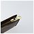 Bucket LOUIS VUITTON Monogramma Secchiello PM Pochette Accessorio LV Auth am9731 - vista 9
