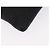 LOUIS VUITTON Pochette A4 Monogram Taurillon LV Friend M80147 Auth LV 156664SM Nero - vista 12