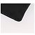 LOUIS VUITTON Pochette A4 Monogram Taurillon LV Friend M80147 Auth LV 156664SM Nero - vista 13