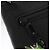 LOUIS VUITTON Pochette A4 Monogram Taurillon LV Friend M80147 Auth LV 156664SM Nero - vista 15