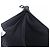LOUIS VUITTON Pochette A4 Monogram Taurillon LV Friend M80147 Auth LV 156664SM Nero - vista 19