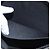 LOUIS VUITTON Pochette A4 Monogram Taurillon LV Friend M80147 Auth LV 156664SM Nero - vista 21